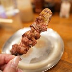 大結 - 