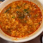 焼肉 ONAKANOMIKATA - 