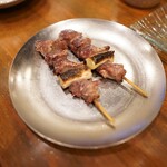 大結 - 