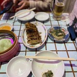 大衆食堂 ぬ。 - 