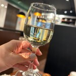 焼肉 ONAKANOMIKATA - 