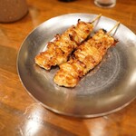 大結 - 