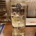 朝霞 日本酒バル まいかけ - 