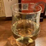 朝霞 日本酒バル まいかけ - 