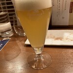 朝霞 日本酒バル まいかけ - 