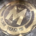 Maison Marou Hanoi - 