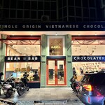 Maison Marou Hanoi Flagship - 