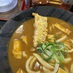 うどん 蔵十 - 