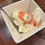 焼肉 ONAKANOMIKATA - 