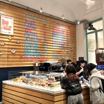 Maison Marou Hanoi - 