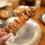 大結 - 