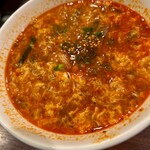 焼肉 ONAKANOMIKATA - 