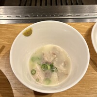 ビーフキッチン 恵比寿店 - 