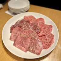 ビーフキッチン 恵比寿店 - 
