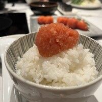 博多もつ鍋 やま中 博多店 - 