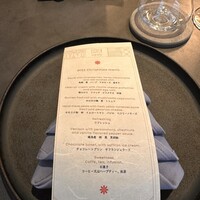 COCCHI - 