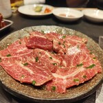 山田屋 日暮里店 - 