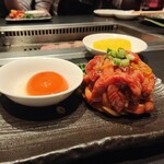 山田屋 日暮里店 - 