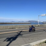 西端手打 上戸うどん - 