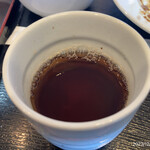 とんかつ とん吉 - 