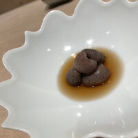 鮨料理 一高 - 