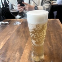 イゾラ スメラルダ - 