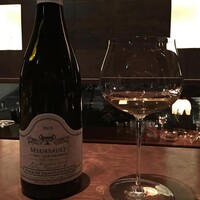 レザン ドール - 