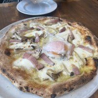 イゾラ スメラルダ - 