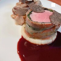 レザン ドール - 