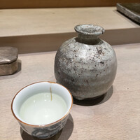 鮨料理 一高 - 