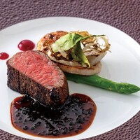 レザン ドール - 