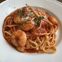 イゾラ スメラルダ - 