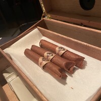 薪焼ステーキ コケット -  薪焼ステーキ コケット -