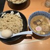 六厘舎 東京駅東京ラーメンストリート