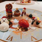 モナリザ 恵比寿店 - 