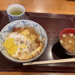 やま都うどん - 