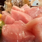 Sushi Dokoro Hishinoki - 