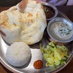 シバカリーワラ - 