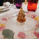 モナリザ 恵比寿店 - 