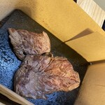 肉のエサカ 南森町店 - 