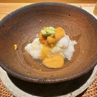 WASHOKU たか木 - 