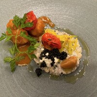 窯焼きステーキ 福田 - 
