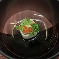 窯焼きステーキ 福田 - 