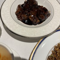 パンダ レストラン - 