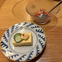ざくろ 室町店 - 