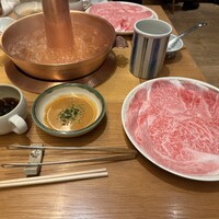 ざくろ 室町店 - 