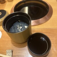 ざくろ 室町店 - 