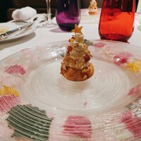 モナリザ 恵比寿店 - 