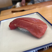 銀座寿司幸本店 丸ビル店 - 