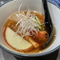 焼肉割烹 愛子 - 